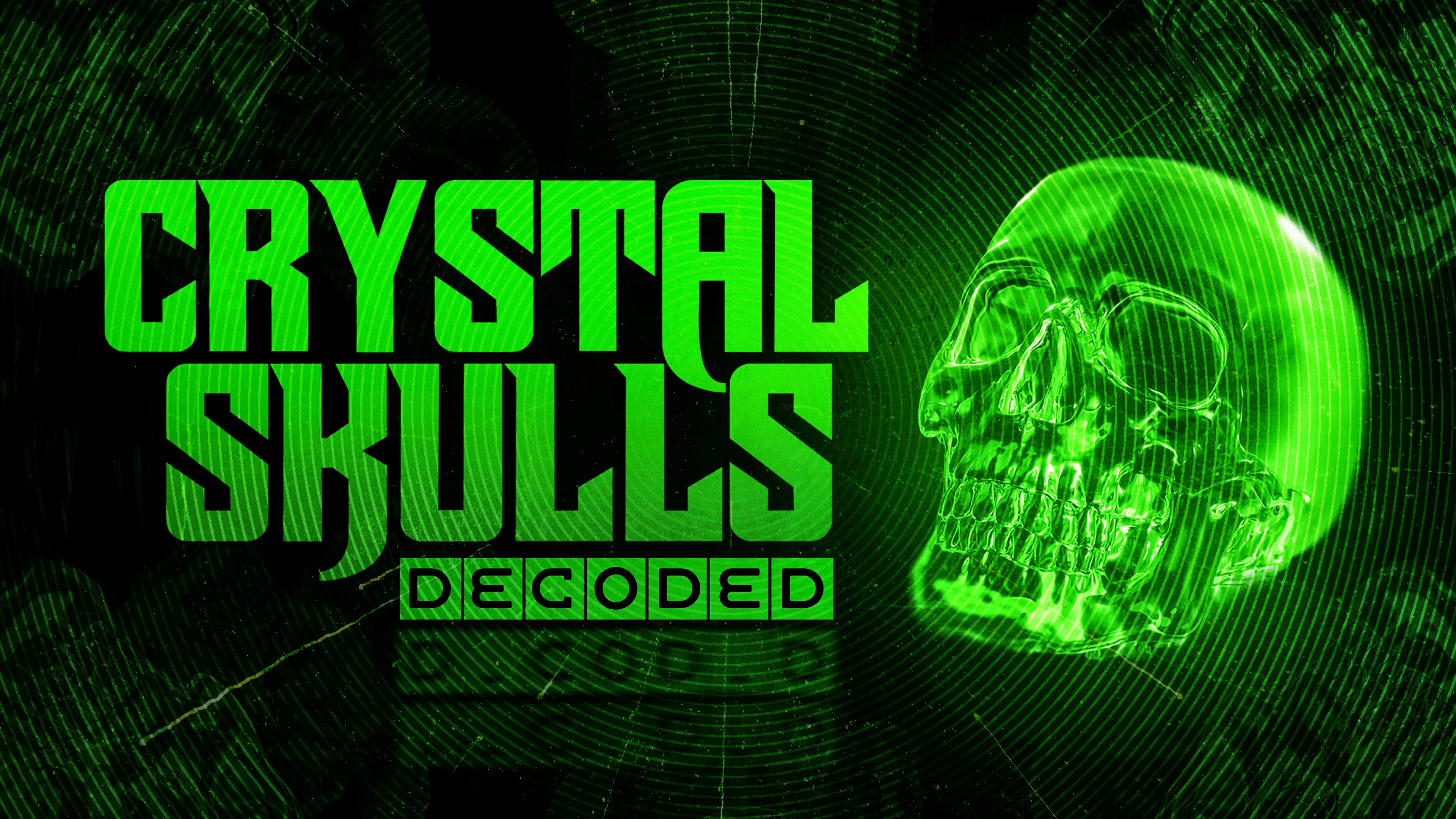 Title poster image